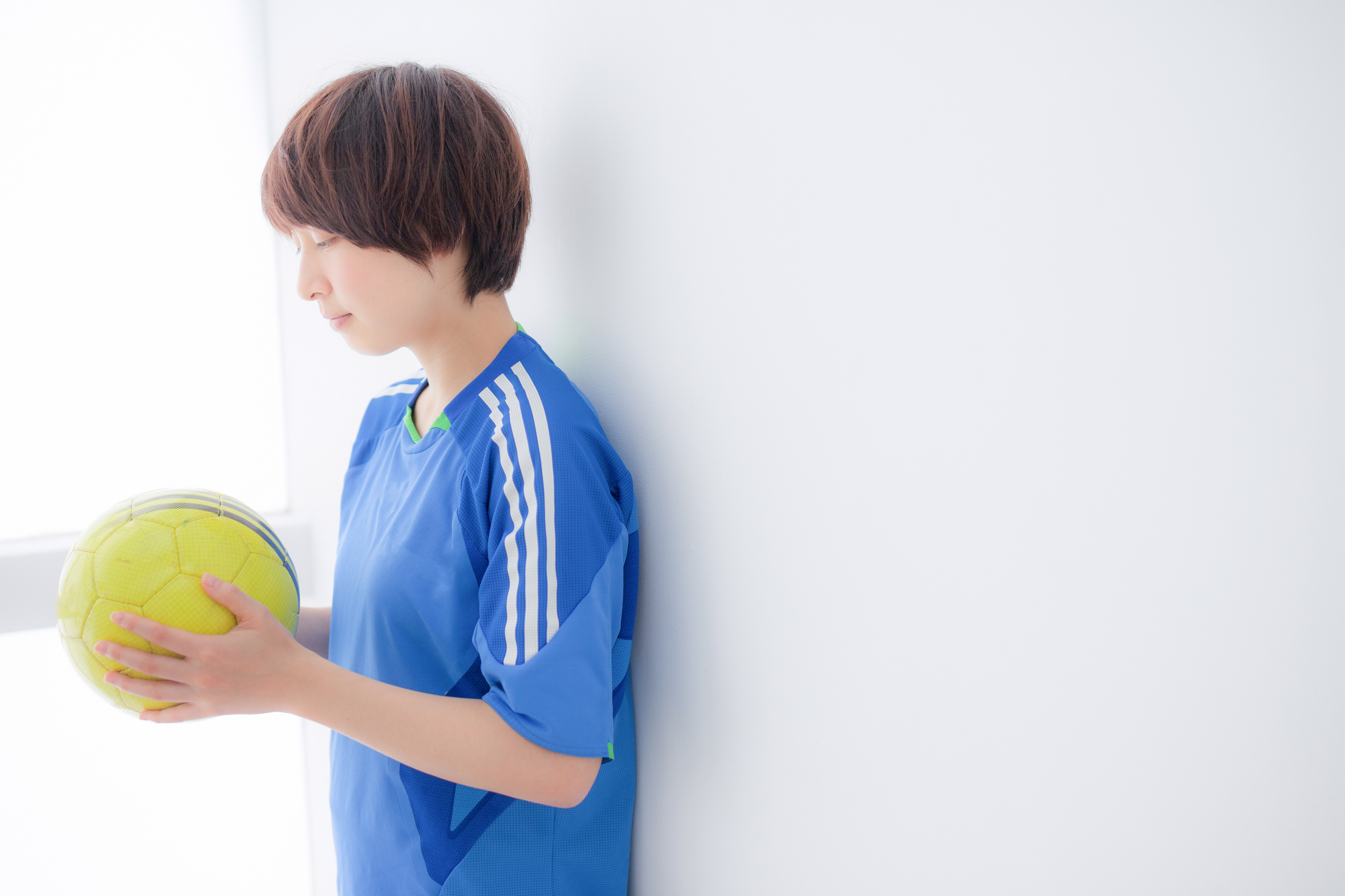 小学生のサッカーの練習でリフティングは必要か について考えてみた サッカーでいつもベンチの子供の親が本音で語る物語