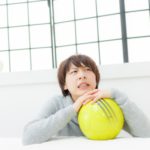 小学生のサッカー。自主練でコンドリって効果あるの?僕の考えを話す