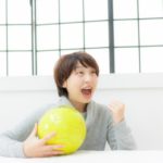 子供のサッカー。練習試合をもっと効果的にする方法を考えてみた
