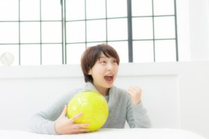 子供のサッカー。練習試合をもっと効果的にする方法を考えてみた