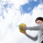 サッカーで補欠で試合に出れないなら、移籍した方が良いかもしれないって話