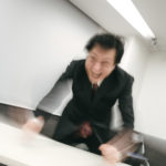 補欠で子供が試合に出れないのはコーチの責任?サッカー協会の責任?