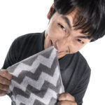 試合に出れない子供まで作って勝ちにこだわる意味を教えて欲しいです