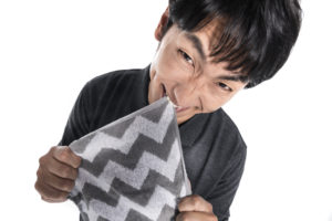 試合に出れない子供まで作って勝ちにこだわる意味を教えて欲しいです