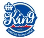 下手でもアラフォーでも気軽にサッカーがしたくなったら大阪市内にあるFCキングへ行こう
